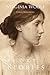 Short Stories by Virginia W...