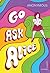 Go Ask Alice