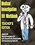 Medical Investigation 101 Workbook - Teacher's Edition by Russ Hill