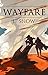 Wayfare by J. Snow