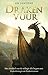 Drakenvuur (Draken-trilogie, # 3)