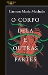 O Corpo Dela e Ou...