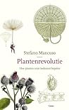 Plantenrevolutie:...