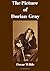 The Picture of Dorian Gray