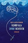 Kompass ohne Norden by Neal Shusterman