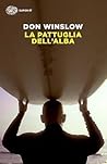 La pattuglia dell...