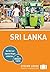 Stefan Loose Reiseführer E-Book Sri Lanka: mit Downloads aller Karten (German Edition)