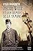 Oscar Wilde et les crimes de la Tamise (TERRA NOVA) (French Edition)