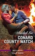 Conard County Watch