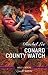 Conard County Watch (Conard County: The Next Generation #40)