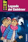 Legende der Einhö...