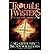 TroubleTwisters