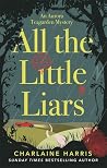 All the Little Liars