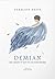 Demian