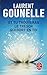 Et tu trouveras le trésor qui dort en toi (French Edition)