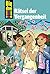 Rätsel der Vergangenheit (Die drei !!!, #74)