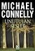 Unutulan Sesler by Michael Connelly Unutulan Sesler by Michael Connelly