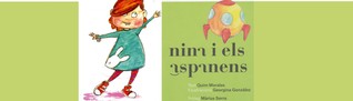 Nina i els aspanens