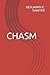 CHASM