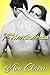 Remorseless (An Alpha Billionaire Romance) (Billion Reasons Book 3)