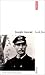Lord Jim by Joseph Conrad