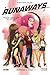 Runaways, Vol. 1: Ritrova la strada per casa