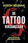 De tattooverzamelaar