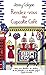 Rendez-vous au Cupcake Café
