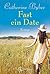 Fast ein Date by Catherine Bybee