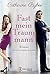 Fast mein Traummann (Not Quite #5)
