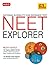 Neet Explorer
