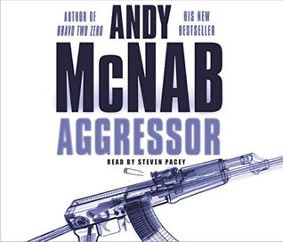 Aggressor: