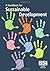 A Handbook for Sustainable ...