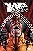 X-Men Origins (X-men Origin...
