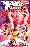 X-Men Origins: Jean Grey #1