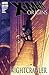 X-Men Origins: NightCrawler #1