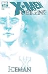 Trending Books