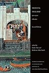 Medieval England,...
