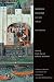 Medieval England, 500-1500: A Reader, Second Edition (Readings in Medieval Civilizations and Cultures)