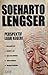 Soeharto Lengser by Benedict Anderson