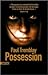 Possession
