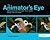 The Animator's Eye: Composition and Design for Better Animation
