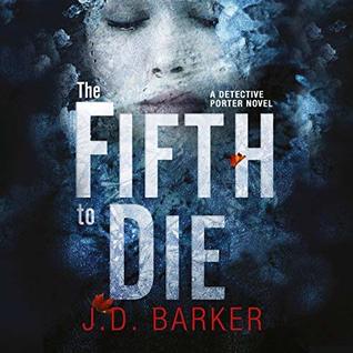 The Fifth To Die