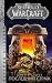 World of Warcraft by Jeff Grubb