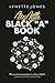 My Little Black "A" Book: E...