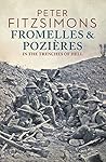 Fromelles and Poz...