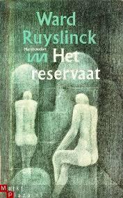 Het reservaat