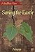 Saving the Earth (A Buddhist View)