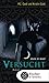 Versucht: House of Night (German Edition)