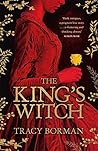 The King's Witch
